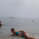   ,   , 62 ,   ,   , c 