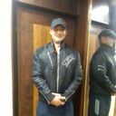 ���������� �����������, ���� ������� �������, 44 ����, ������������ ��� c�������� ���������