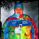 ���������� ����, ���� ������� ��������, 31 ���, ������������ ��� ������, ����� � ���������