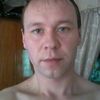  -,   , 39 ,   