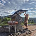  ,   Lena, 48 ,     , c 