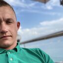 ���������� ������, ���� ������� �������, 26 ���, ������������ ��� ������, ����� � ���������