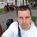 ���������� ������, ���� ������� Vitallaa, 37 ���, ������������ ��� ������, ����� � ���������, c�������� ���������