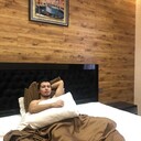 ���������� �������, ���� ������� �����, 28 ���, ������������ ��� ������, ����� � ���������, c�������� ���������