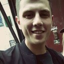 ���������� �����, ���� ������� ����, 30 ���, ������������ ��� ������, ���������