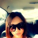  ,   , 40 ,   c 