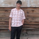  ,   Araqel, 33 ,   