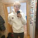 ���������� ������, ���� ������� ����, 32 ����, ������������ ��� ������, ����� � ���������