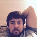 ���������� �������, ���� ������� �����, 40 ���, ������������ ��� ������, ����� � ���������, c�������� ���������