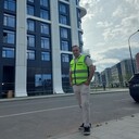  ,   Tolga, 45 ,   ,   