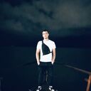 ���������� ���������, ���� ������� ����, 27 ���, ������������ ��� ������, ����� � ���������, c�������� ���������, ���������