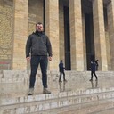  Billings,   Adem, 35 ,   ,   
