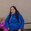 ���������� ������, ���� ������� ����, 40 ���, ������������ ��� ������, ����� � ���������, c�������� ���������