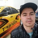 ���������� ����������, ���� ������� �������, 35 ���, ������������ ��� ������, ����� � ���������, c�������� ���������