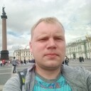 ���������� �����, ���� ������� �������, 39 ���, ������������ ��� ������, ����� � ���������, c�������� ���������