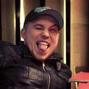 ���������� �����-���������, ���� ������� �����, 36 ���, ������������ ��� ������, ����� � ���������, c�������� ���������, ���������