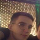 ���������� ��������, ���� ����� �����, 25 ���, ������������ ��� ������, ����� � ���������, c�������� ���������