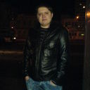  ,   STILJAGA, 39 ,   ,   , c 