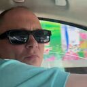  -,   Kirill, 46 ,     , c 