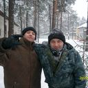  ,   Prokop, 35 ,   ,   , c 