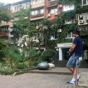 ���������� �����, ���� ������� Maxim, 34 ����, ������������ ��� ������, ����� � ���������