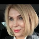 ���������� �������, ���� ������� ����, 57 ���, ������������ ��� ������, ����� � ���������