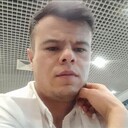 ���������� ������, ���� ������� Asadjon, 27 ���, ������������ ��� ������, ����� � ���������