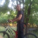 ���������� ���������, ���� ������� Andrey, 43 ����, ������������ ��� ������, ����� � ���������, c�������� ���������