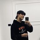  ,   Khalid, 23 ,   ,   