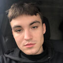 ���������� �������, ���� ������� ����, 26 ���, ������������ ��� ������, ����� � ���������