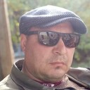 ���������� ���������, ���� ������� ��������, 40 ���, ������������ ��� ������, ����� � ���������