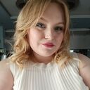  ,   , 26 ,   c 