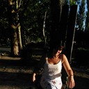  ,   , 56 ,   ,   , c 