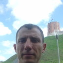 ���������� �������, ���� ������� �����, 39 ���, ������������ ��� ������, ����� � ���������, c�������� ���������