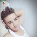 ���������� ���������, ���� ������� Nabib, 28 ���, ������������ ��� ������, ����� � ���������, c�������� ���������