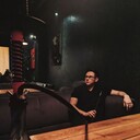 ���������� ������, ���� ����� ����, 24 ����, ������������ ��� ������