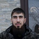 ���������� �������, ���� ������� Didi, 37 ���, ������������ ��� ������, ����� � ���������