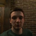 ���������� �������, ���� ������� ����, 34 ����, ������������ ��� ������, ����� � ���������, c�������� ���������