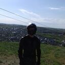 ���������� �������, ���� ����� �������, 22 ����, ������������ ��� ������, ����� � ���������