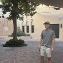  ,   Sam, 29 ,   ,   