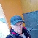 ���������� ������, ���� ������� �������, 50 ���, ������������ ��� ����� � ���������, c�������� ���������