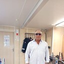 ���������� ��������, ���� ������� Bayram, 55 ���, ������������ ��� ������, ����� � ���������