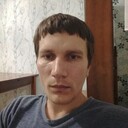 ���������� �����, ���� ������� ���, 35 ���, ������������ ��� ����� � ���������, c�������� ���������, ���������