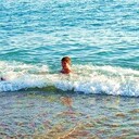  ,   Kristalin, 41 ,   ,   