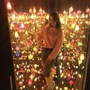 ���������� �����, ���� ������� �����, 32 ����, ������������ ��� ����� � ���������, c�������� ���������, ���������