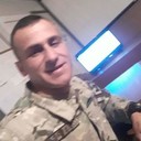  ,   ARMY, 104 ,   ,   , c , 