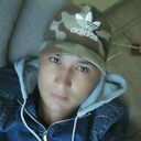  ,   Minaj, 22 ,   ,   