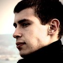 ���������� ��������, ���� ������� �������, 35 ���, ������������ ��� ������, ����� � ���������, c�������� ���������