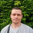 ���������� ������, ���� ������� Niko, 40 ���, ������������ ��� ������, ����� � ���������