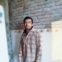 ���������� �����������, ���� ������� ������, 31 ���, ������������ ��� ����� � ���������